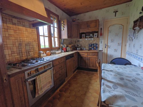 Fermette en Vente sur VILLEREAU 16914.jpg
