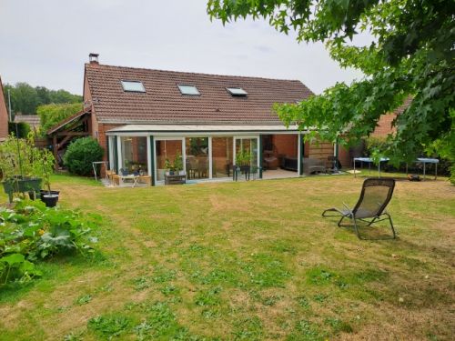 Maison en Vente sur RAUCOURT AU BOIS 16920.jpg
