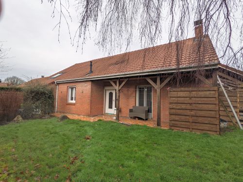 Maison en Vente sur RAUCOURT AU BOIS 16921.jpg
