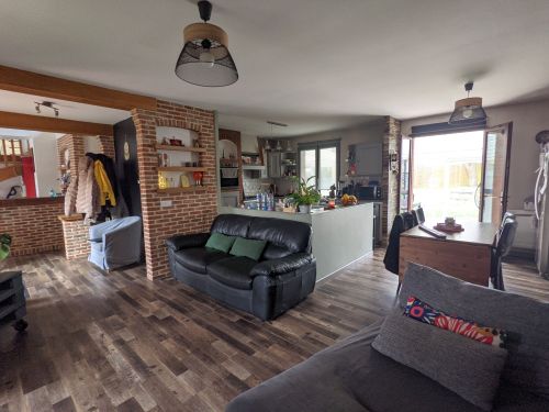 Maison en Vente sur RAUCOURT AU BOIS 16922.jpg
