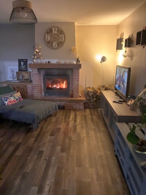 Maison en Vente sur RAUCOURT AU BOIS 16924.jpg
