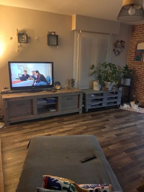 Maison en Vente sur RAUCOURT AU BOIS 16925.jpg
