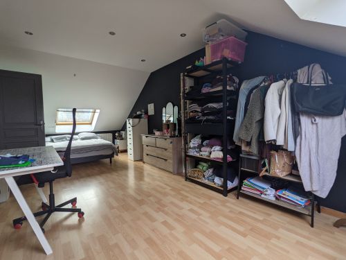 Maison en Vente sur RAUCOURT AU BOIS 16928.jpg
