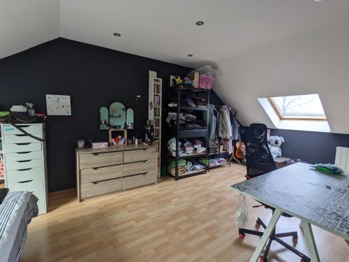 Maison en Vente sur RAUCOURT AU BOIS 16929.jpg
