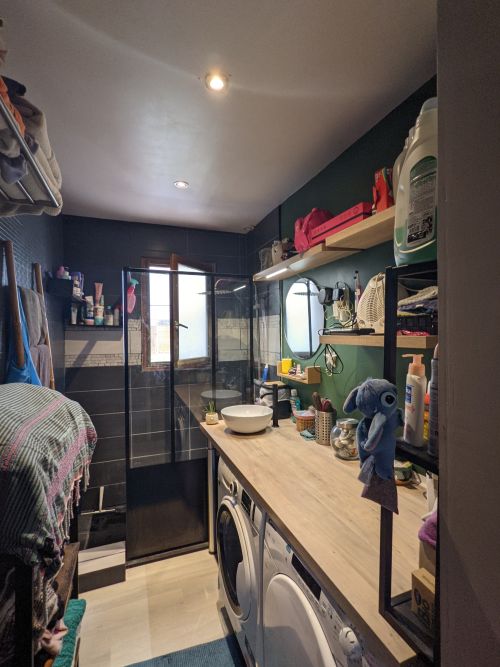 Maison en Vente sur RAUCOURT AU BOIS 16931.jpg
