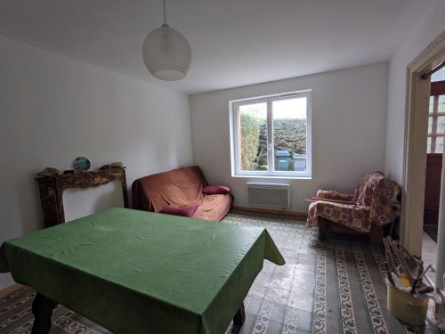 Maison en Vente sur SEBOURG 16935.jpg
