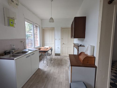 Maison en Vente sur SEBOURG 16937.jpg
