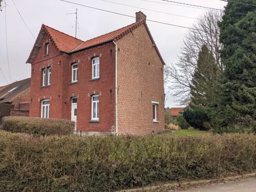 Maison en Vente sur POIX DU NORD 16939.jpg
