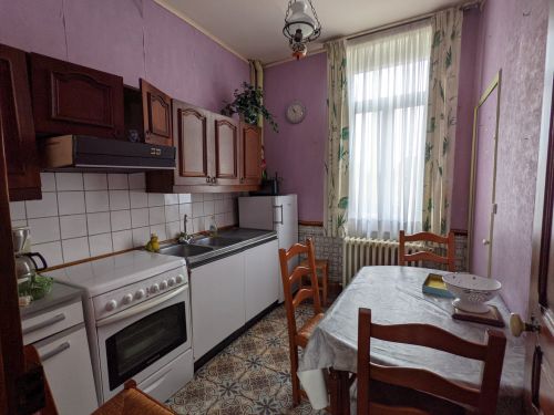 Maison en Vente sur POIX DU NORD 16941.jpg
