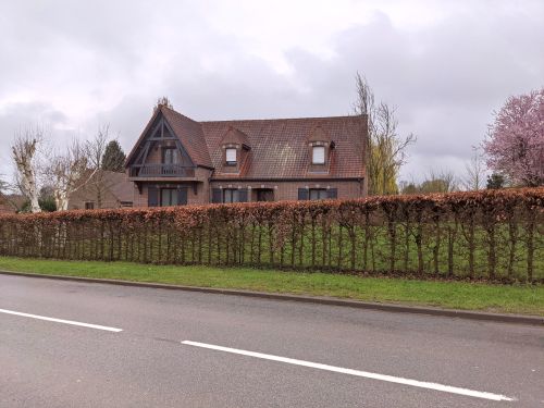 Maison en Vente sur VILLEREAU 19947.jpg
