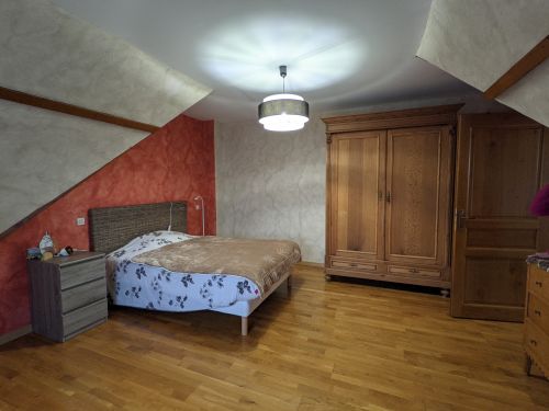 Maison en Vente sur VILLEREAU 19950.jpg
