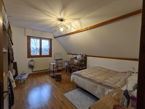 Maison en Vente sur VILLEREAU 19951.jpg
