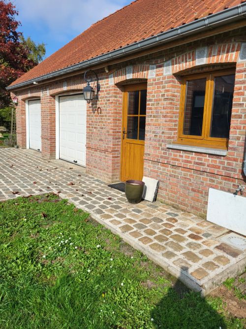 Maison en Vente sur VILLEREAU 19955.jpg
